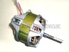 Juicer AC motor