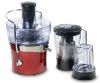 Juicer Blender 3 in 1