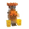 Juicer, Fruit Juicer, Orange Juicer, Juice Extractor, Orange Squeezer