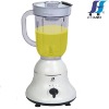 Juicer blender