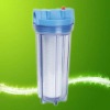 Jumbo water filter