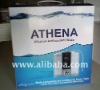 Jupiter Athena JS-205 Water Ionizer