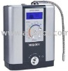 Jupiter Melody Alkaline Water Ionizer & Water Filter System with .1 Biostone Filter