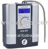 Jupiter Melody Alkaline Water Ionizer & Water Filter System with .1 Biostone Filter