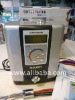 Jupiter Melody JP104 Alkaline Water Ionizer