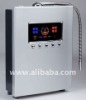 Jupiter Orion JP109 Water Ionizer