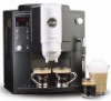 Jura Impressa E8 Espresso Machine