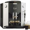 Jura Impressa F7 Espresso Machine