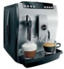 Jura Impressa Z5 Espresso Machine