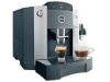 Jura impressa xs90 one touch espresso/cappuccino machine