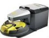 KARCHER RC3000 Robocleaner