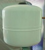 KD-EV 8 water expansion tank