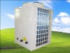 KD-JKR 12 industrial air heaters