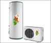 KD-JKR 18 air conditioning heater