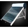 KD-NPA 38 industrial solar water heater