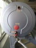 KD-NPD-FP 07 compact solar water heater