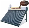 KD-PH-HA 11 concentrated solar heating