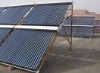 KD-SC-HA 25 solar concentrator system