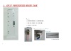 KD-SPA 37 solar heating water heater