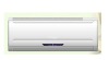 KF32GW Solar Air Conditioner mini split Home Appliance