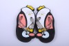 KIDS lovely EVA slipper(flip flop)