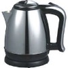 KRS Professional electric stainless steel water electric kettle 1.6L