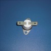 KSD301 ceramic thermostat for kitchen appliances, heaters, and water boiler