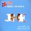 KSD301 furnace thermostat 16A 250v