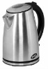 KT 103 Water Kettle