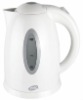 KT 7306W Water Kettle