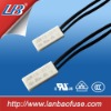 KW series lead switch