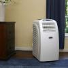 KY-35A/36A Ductless Air Conditioner