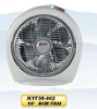 KYT35-002 14 " box fan