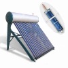 Kaidun good solar water heater