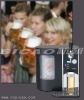 Keg Cooler, Beer Dispenser, Beer Cooler