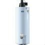 Kenmore 50 Gal. Tall Natural Gas Hot Water Heater (33205)
