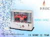 Kerosene Heater WKH-3450