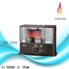 Kerosene Space Heater RX-29W
