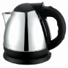 Kettle 1.2L(ESK12A)