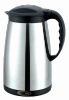 Kettle 1.5L(ESK15A)