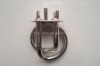 Kettle heating elements with high quality