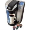 Keurig B70 Platinum Single Cup Home Brewing Coffee Maker System