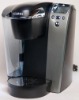 Keurig Platinum B70 Coffee Maker