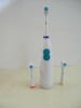 Kids'  Electric Toothbrush