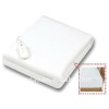 King Single Fitted Electric Blanket 240V