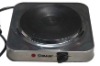 Kitchen Appliance (TM-HS02S)