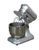 Kitchen B5 Milk/Egg/Butter Mixer with CE Approval