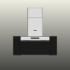 Kitchen Chimney Range Hood JP327A3B