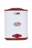 Kitchen Electric Water Heater