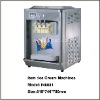 Kitchen Furniture/ice cream machine/kitchen equipment for restaurant/hotel